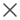 yl23455����(�й�)�ɷ����޹�˾����