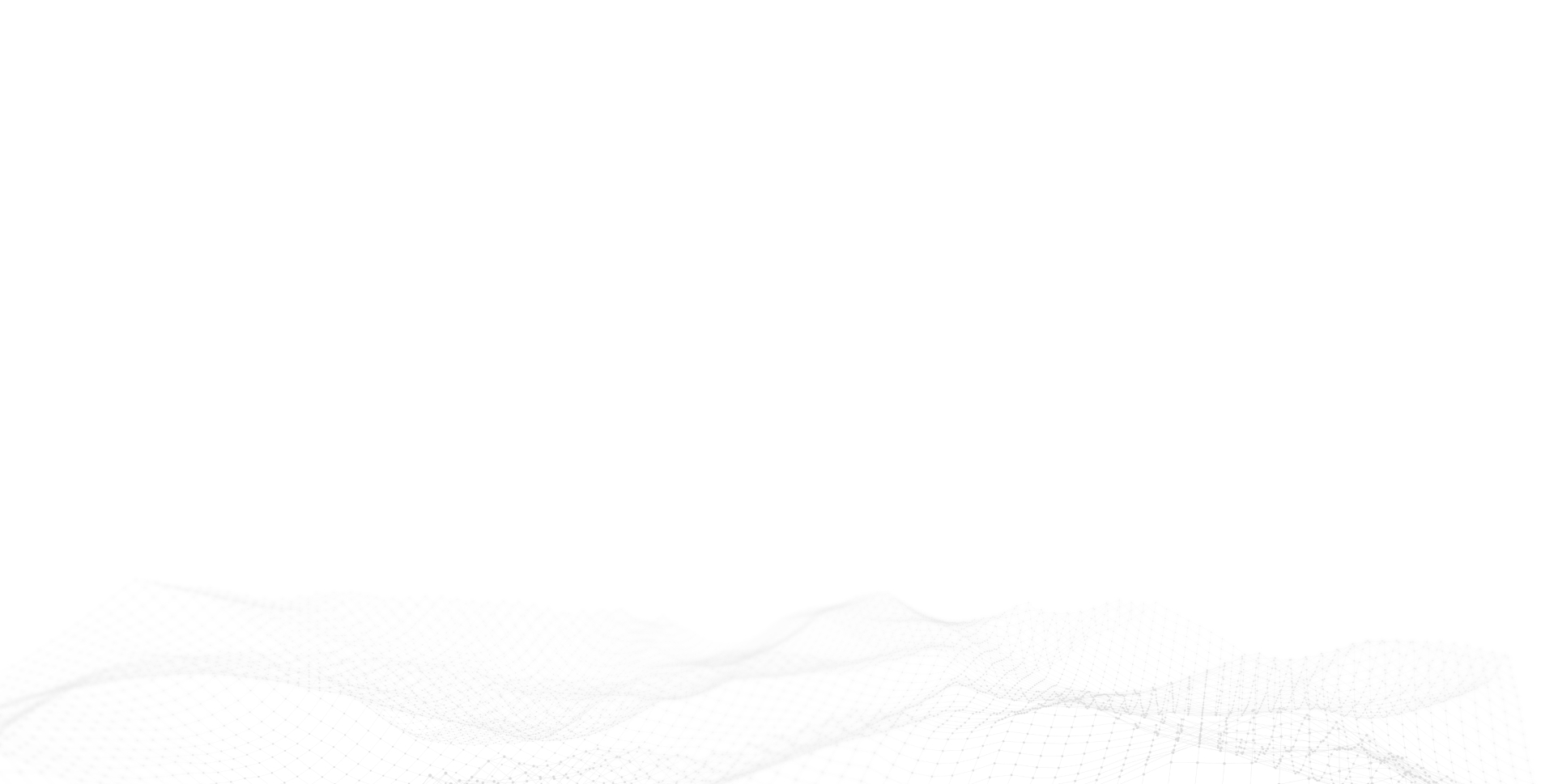 yl23455����(�й�)�ɷ����޹�˾����