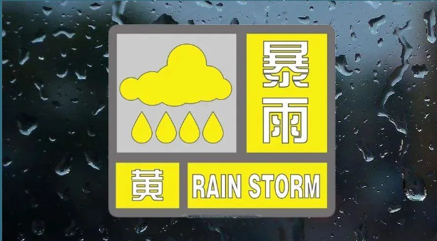 image.png image.png