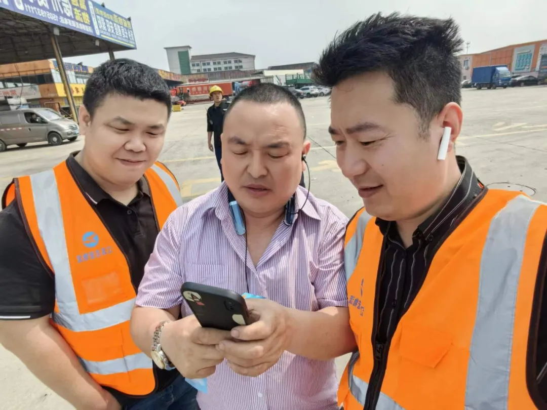 yl23455永利(中国)股份有限公司官网
