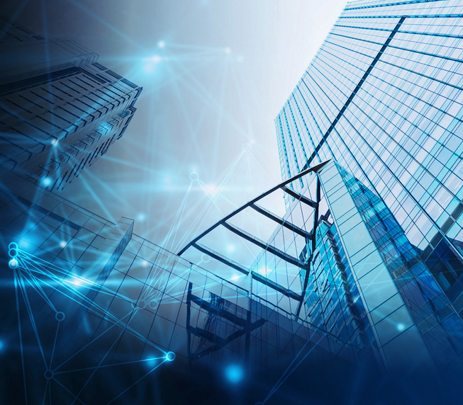 AG����(���ʰ�)�ٷ���վ